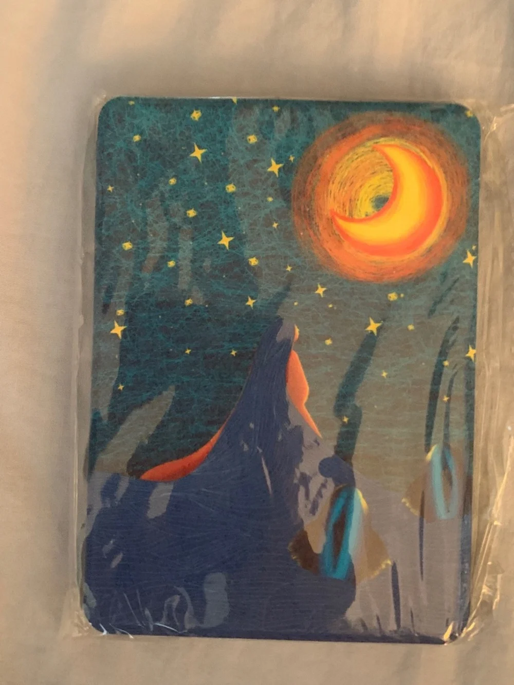 WALNEW Brand new Kindle Case